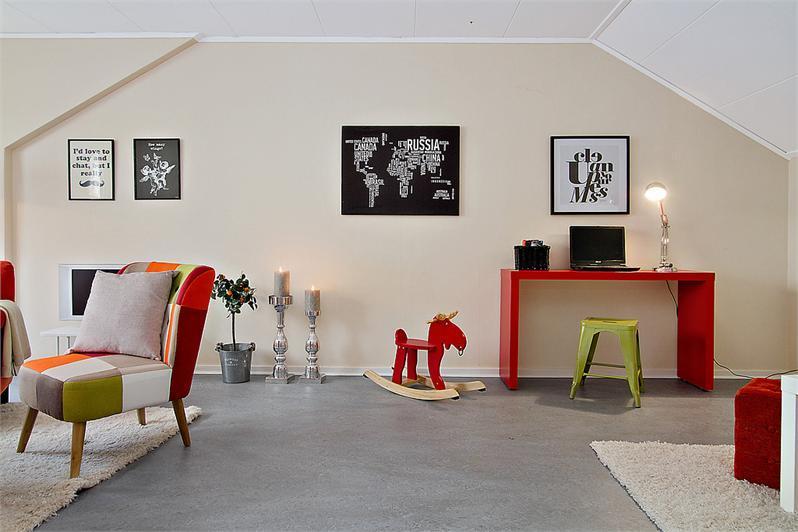deco-summer-home (2)