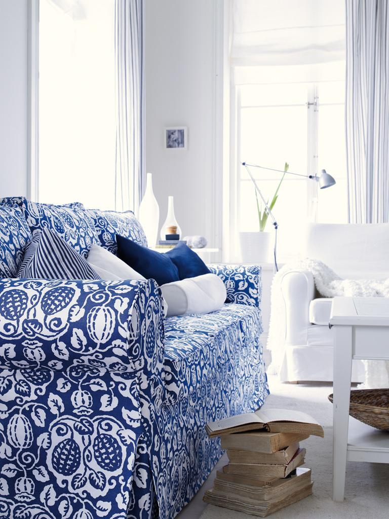 deco-summer-home