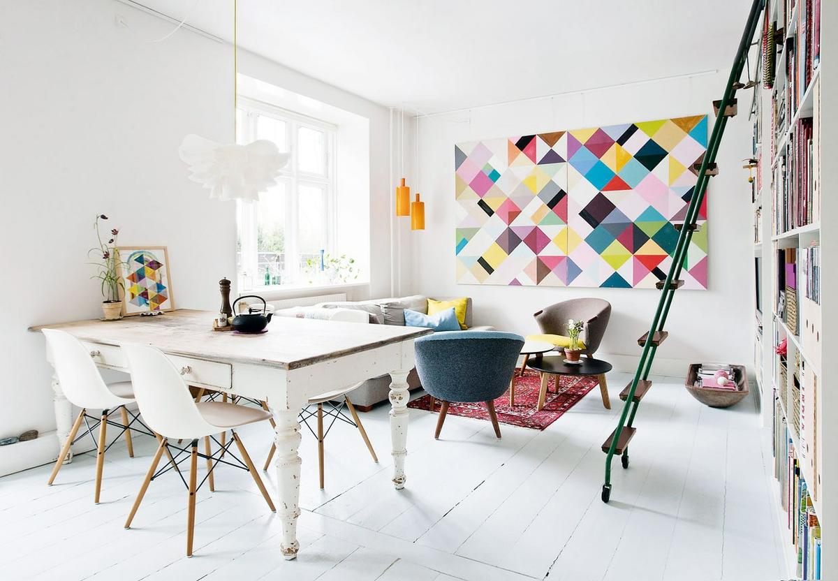 deco-summer-home (8)
