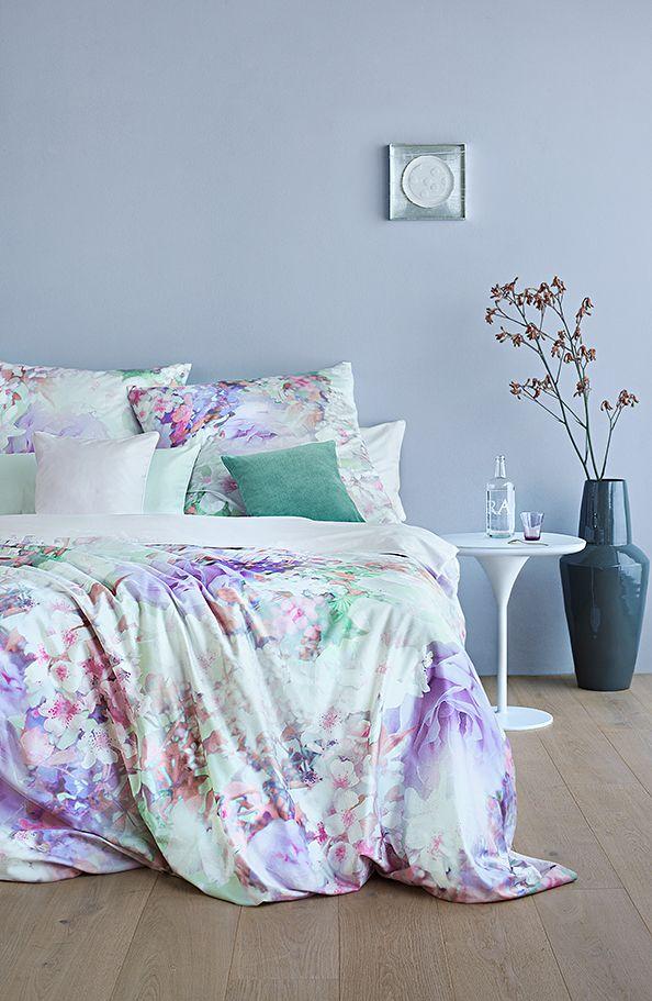 deco-summer-home (11)