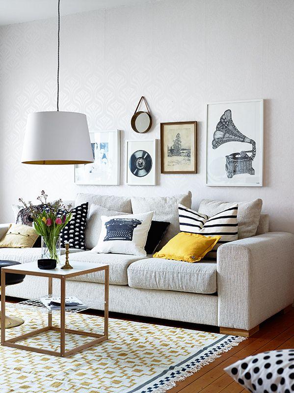deco-summer-home (15)