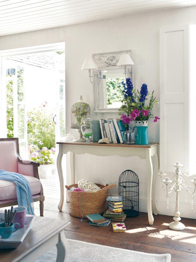 deco-summer-home (16)