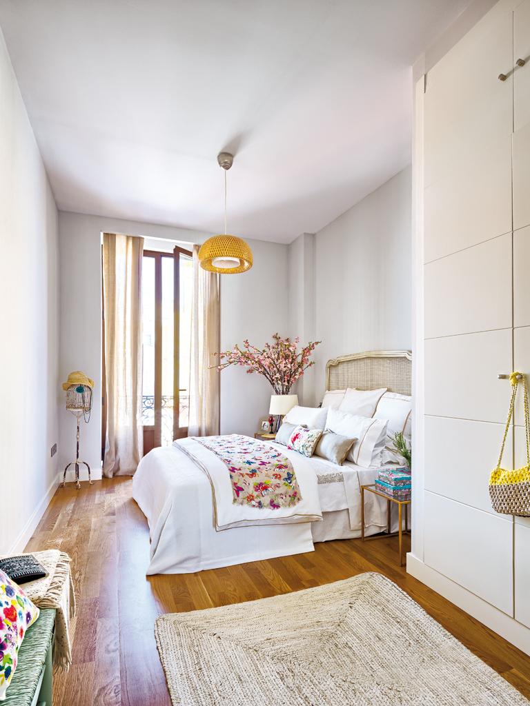 deco-summer-home (18)