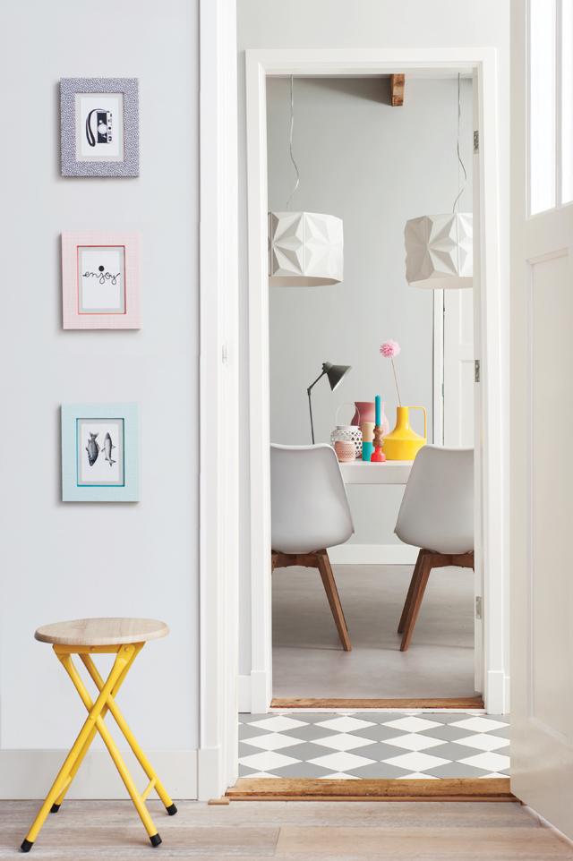 deco-summer-home (12)