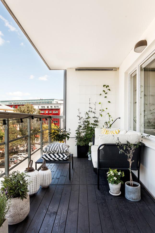 deco-summer-home (9)