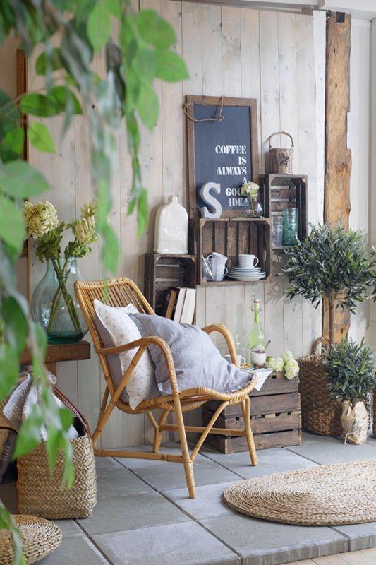 summer home (2)