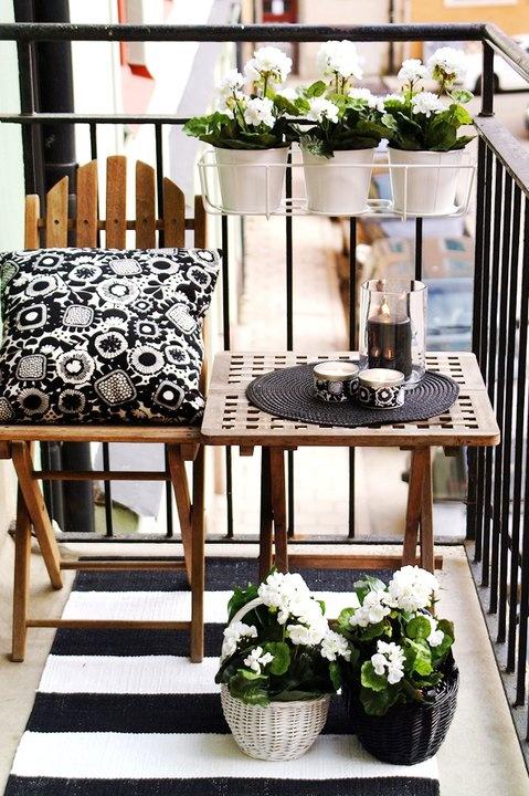 summer home (3)