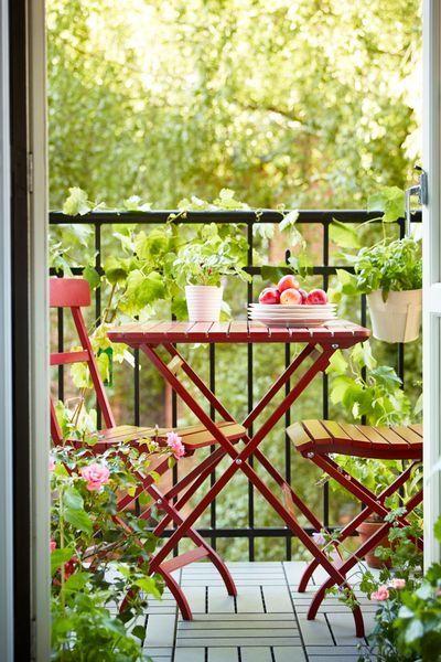 summer home (4)