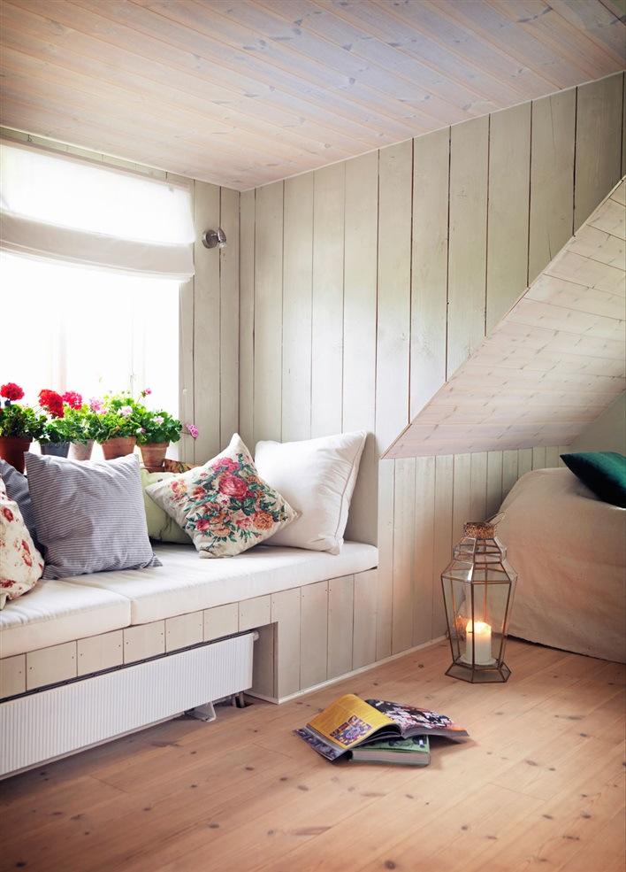 deco-summer-home (7)