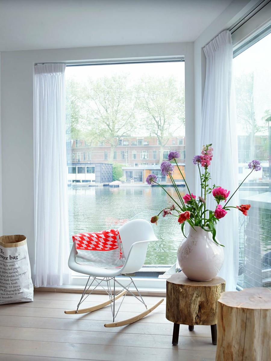 deco-summer-home (14)