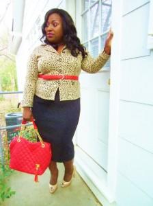 plus-size-women-belts-picture