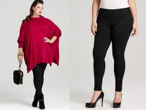 plussizeleggingsstyletips