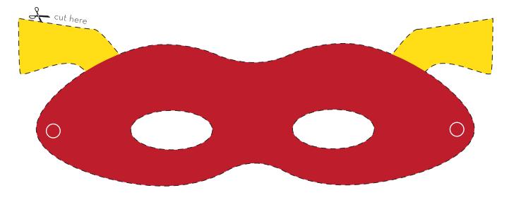 disfraces-faciles-de-hacer