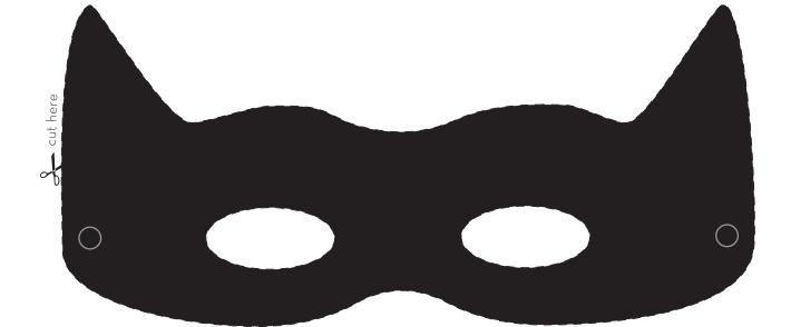 disfraces-originales-caseros