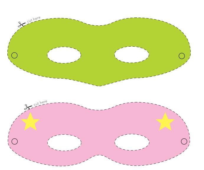 disfraz-casero-para-niños