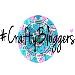 CraftyBloggers