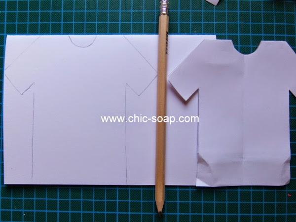 Imagen 0