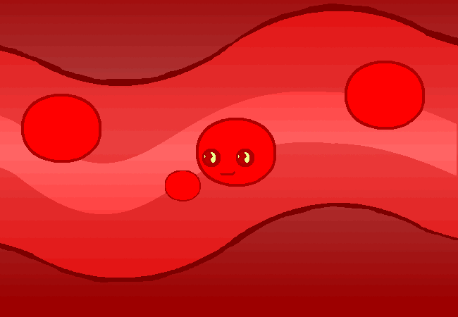 globulos rojos