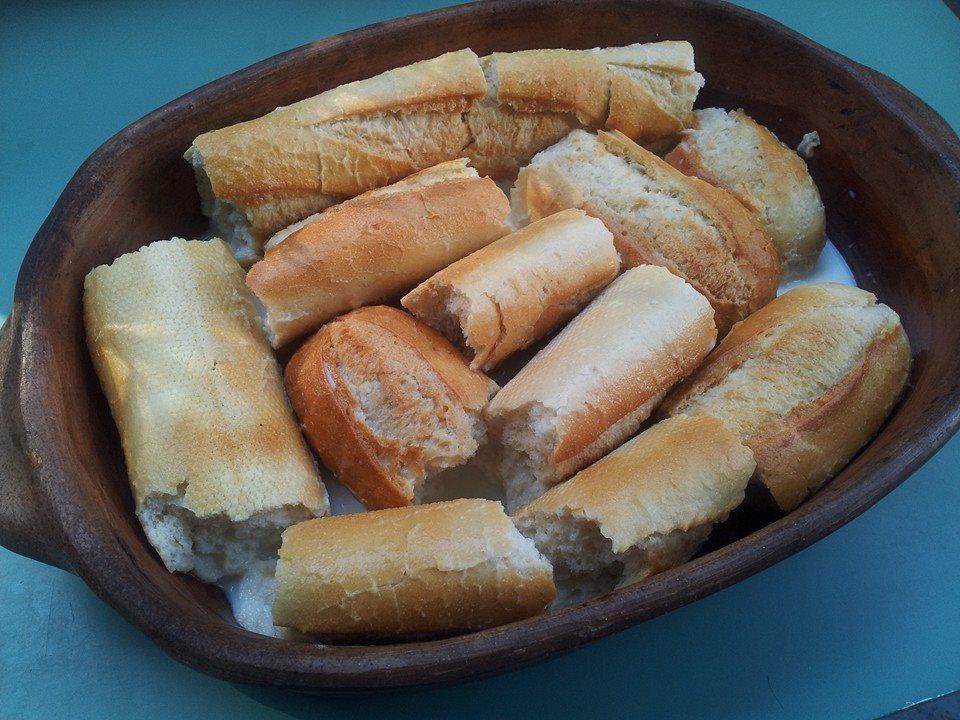 10592615_10152814762367318_6229596728158683477_n