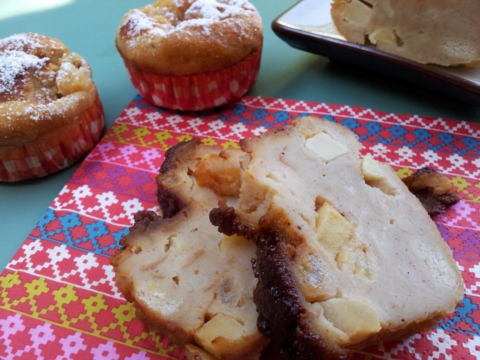 10153301_10152812434587318_1992027632023484605_n