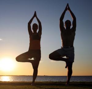 qigong