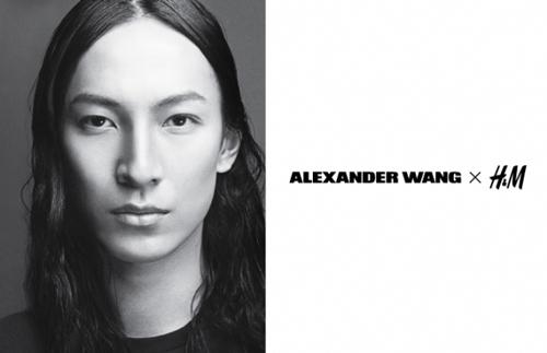 Alexander-Wang-x-hm