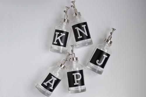 iniciales-acido-cristal-03