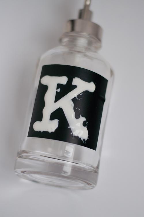 iniciales-acido-cristal-04