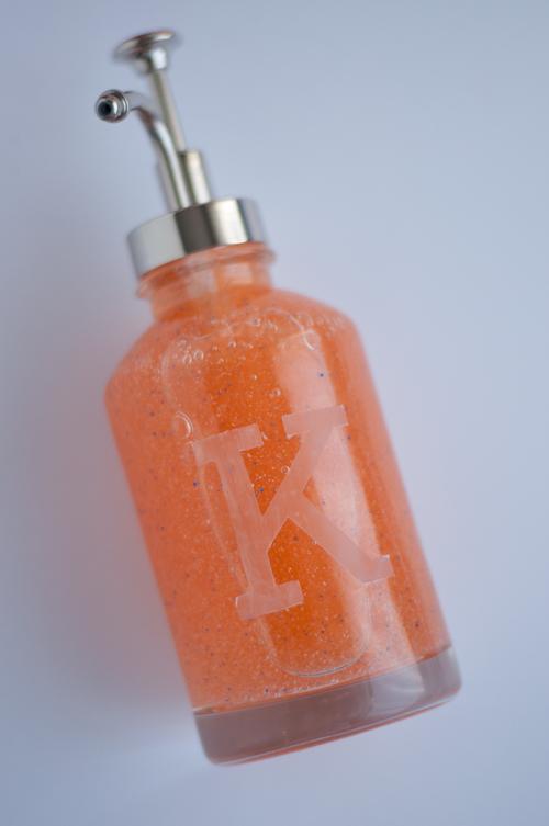 iniciales-acido-cristal-05