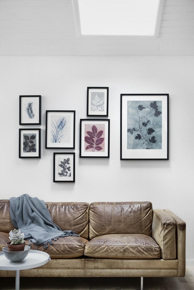 pernillefolcarelli_07