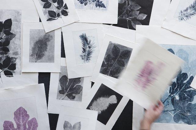 5fdf92841b-200913_0166