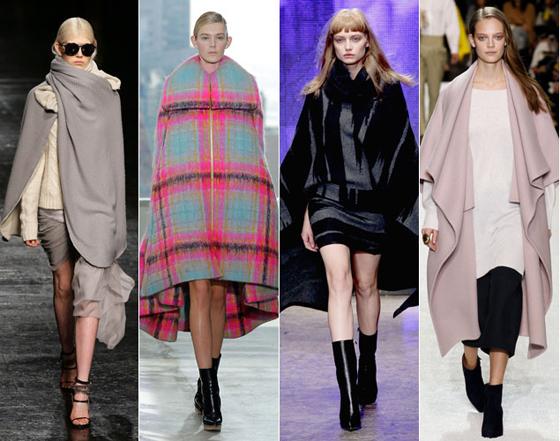 capas delpozo chloe dkny