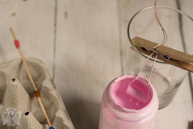 sumergir en pintura missoluciones pangala