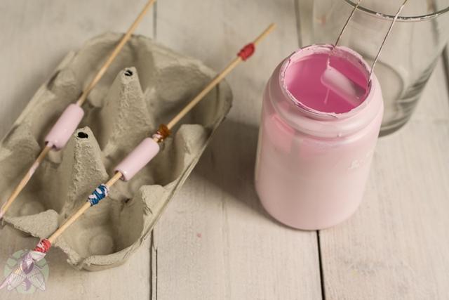 poner a secar missoluciones pangala