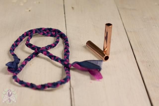 listo para engarzar missoluciones pangala