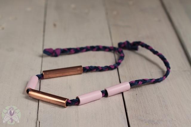 collar missoluciones pangala