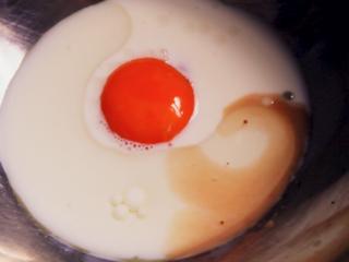 galletitas para bebes