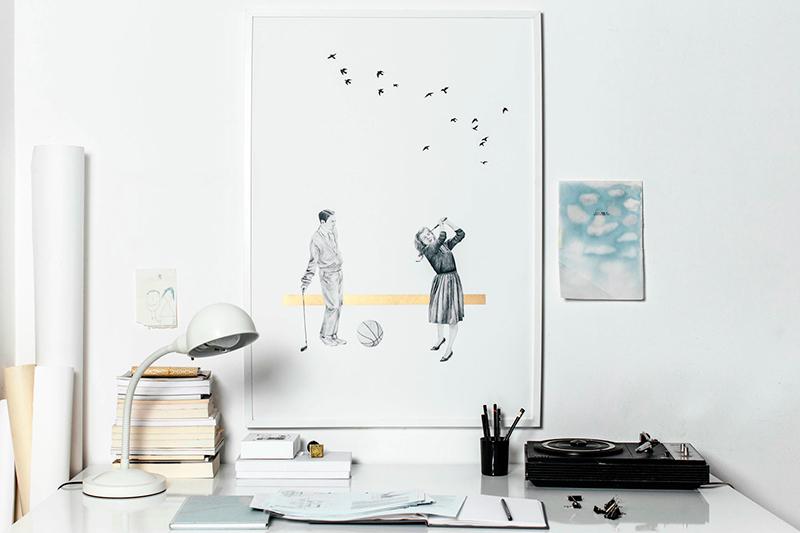 AuPrints_1961_1