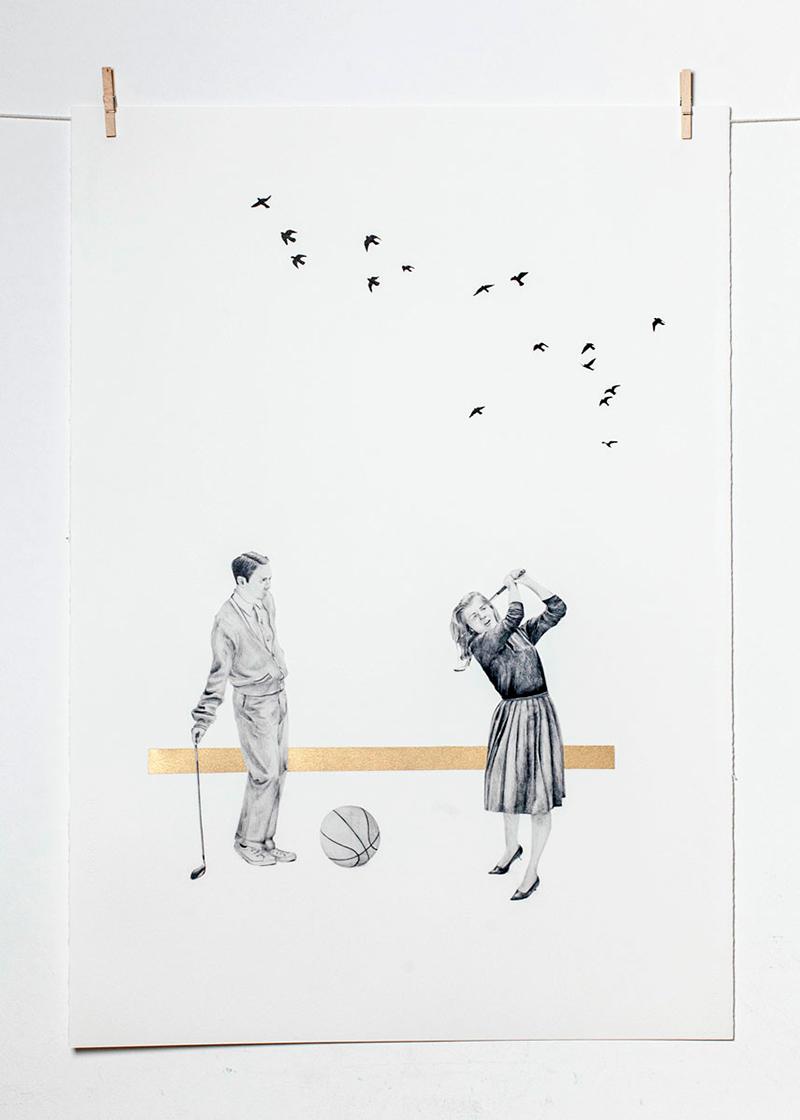 AuPrints_1961_2