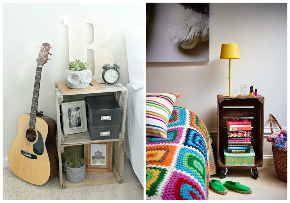 04-mesitas-de-noche-diferentes-cajas-fruta