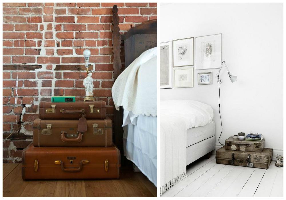 05-mesitas-de-noche-diferentes-maletas-antiguas