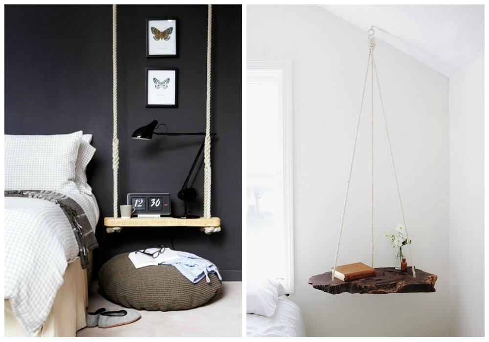 06-mesitas-de-noche-diferentes-columpio