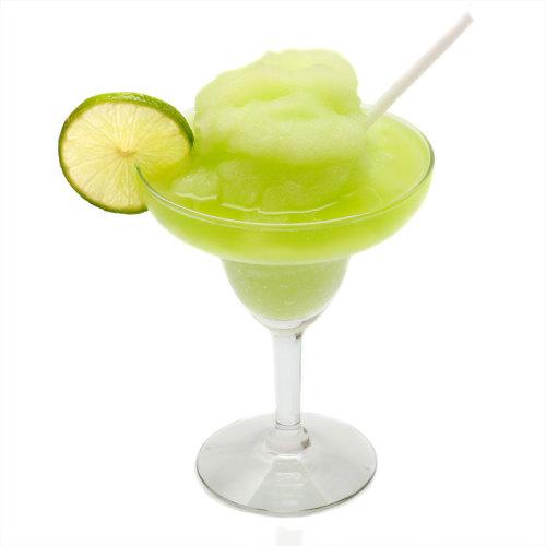 EpicFail de Margarita Tex-Mex.