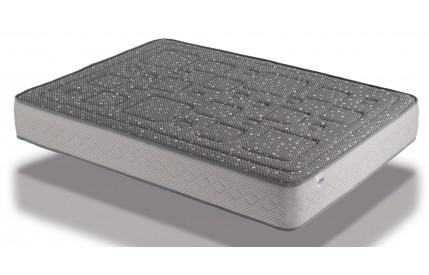 colchon-viscoelastica-dryfeel