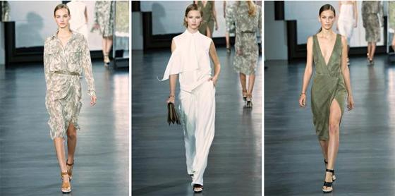 semanas de la moda nueva york jason wu