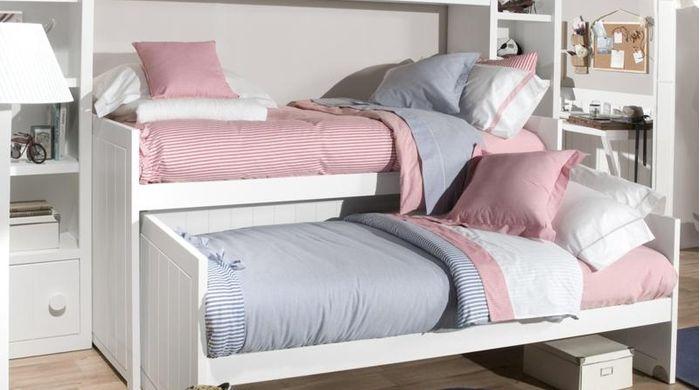 7bfa30d7d0025e23786742f528d8c1a0