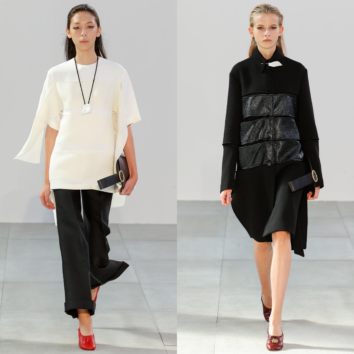 Trini blog | Celine Spring Summer 2015