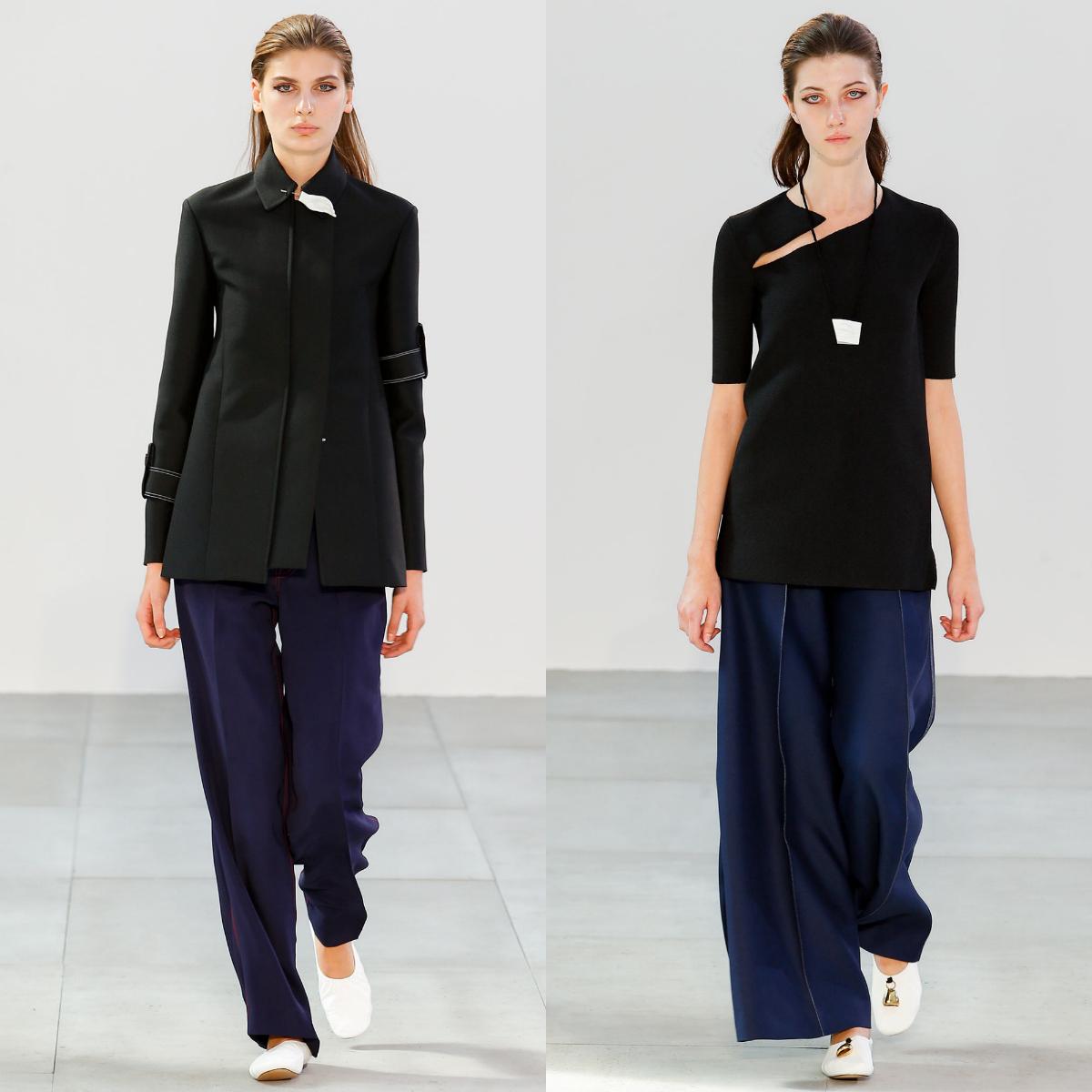 Trini blog | Celine Spring Summer 2015