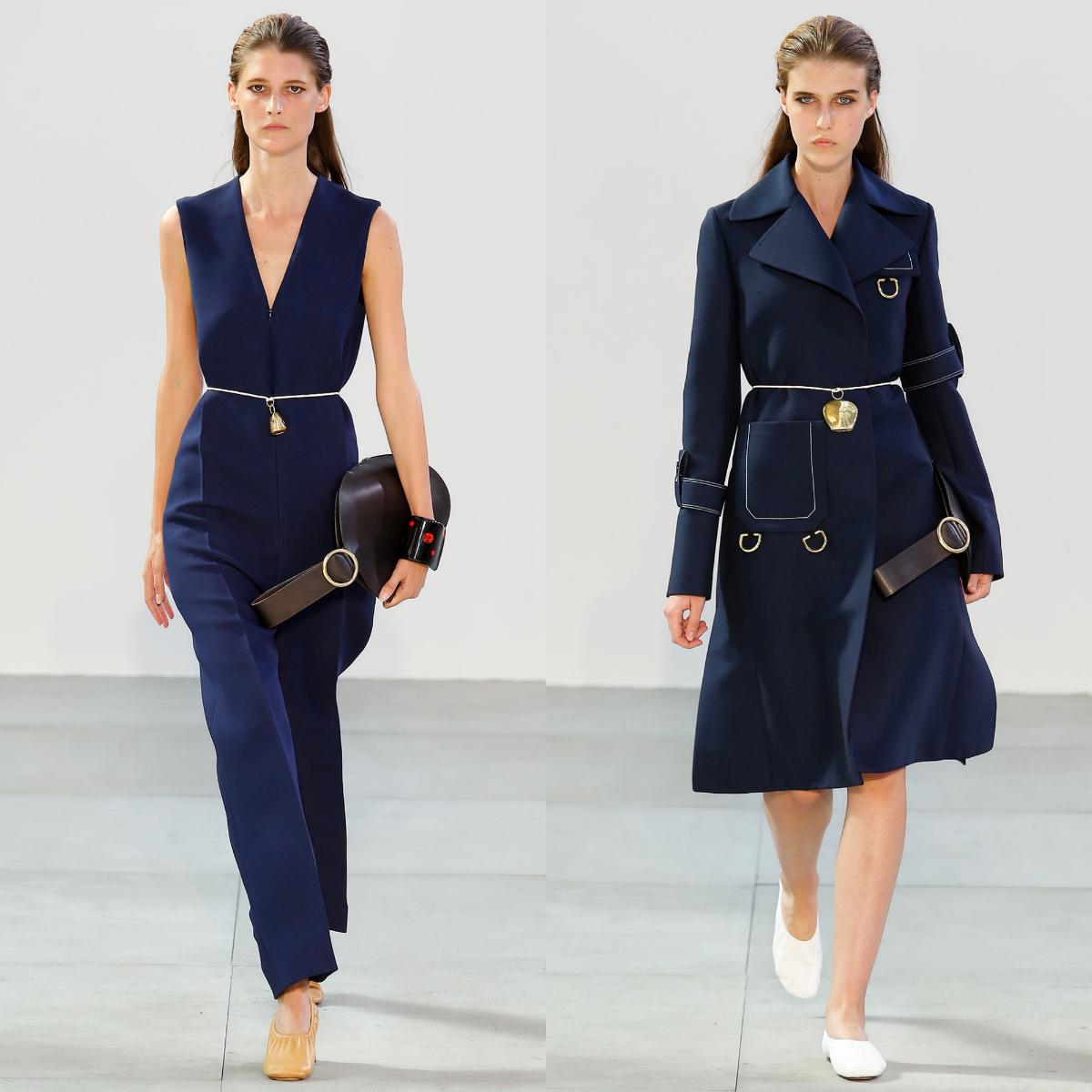 Trini blog | Celine Spring Summer 2015