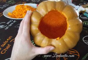 calabaza halloween 1